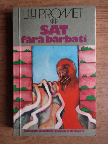 Lilli Promet - Sat fara barbati