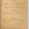 CODUL CIVIL ADNOTAT , VOL. III , de C. HAMANGIU (1925)