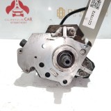 Cumpara ieftin Pompa inalta presiune Renault Master 2.5dti