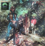 Creedence Clearwater Revival Green River Green LP reissue (vinyl)