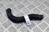 Furtun de lichid de răcire LAND ROVER DISCOVERY V L462 2021 OEM: K6D3-9Y438-EA 15446961
