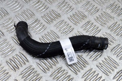 Furtun de lichid de răcire LAND ROVER DISCOVERY V L462 2021 OEM: K6D3-9Y438-EA 15446961 foto