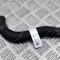 Furtun de lichid de răcire LAND ROVER DISCOVERY V L462 2021 OEM: K6D3-9Y438-EA 15446961