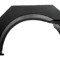Segment reparatie aripa spate Opel Astra 2 03.1998- 2009,Partea Dreapta, Spate, 3 usi,