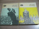 Sabri Godo - Skanderbeg (2 volume) (BPT 1069, 1070)