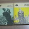 Sabri Godo - Skanderbeg (2 volume) (BPT 1069, 1070)