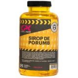 Sirop de Porumb CPK 500ml