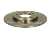Disc frana HYUNDAI i40 (VF) (2012 - 2016) ABE C40516ABE
