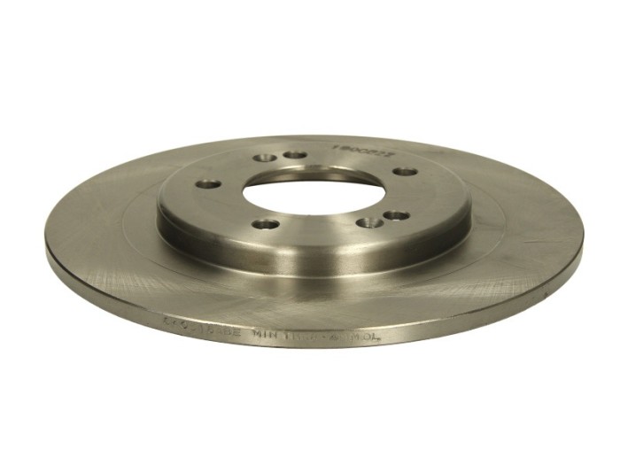 Disc frana HYUNDAI i40 CW (VF) (2011 - 2016) ABE C40516ABE