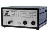Alimentator 120W cu cablu KOLV