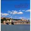 Budapest - Napkelt&eacute;től napnyugt&aacute;ig - Fot&oacute;album - Kov&aacute;cs P. Attila