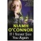 Niamh O&#039;Connor - If I never see you again - 110682
