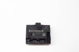 Modul de control ușă st&acirc;nga față VW GOLF VII 5G1, BQ1, BE1, BE2 2018 OEM: 5Q0959592B,5Q0959592E 15384488
