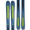 Schiuri de tură FISCHER Transalp 82 Carbon 155cm