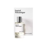 Cumpara ieftin Maison Crivelli Santal Volcanique Apa de parfum unisex EDP 100 ml