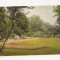 FA13 - Carte Postala- UCRAINA - LVIV, Stryisky park, circulata