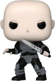 Figurina - Pop! Dune 2 - Feyd-Rautha Harkonnen | Funko