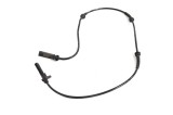 Senzor ABS dreapta spate BMW 5 Gran Turismo F07 2010 OEM: 6775866,34526775866-01,0265008036 11707197