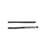 Curea transmisie Bosch originala piesa 00660579 masina de spalat rufe Balay Siemens