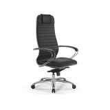 Cumpara ieftin Scaun birou ergonomic Samurai Infinity L1-4K Scaun ergonomic Samurai Infinity L1-4K