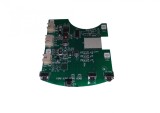 Placa de baza pentru aromadifuzor A5