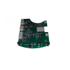 Placa de baza pentru aromadifuzor A5