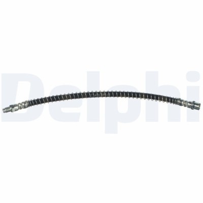 Furtun frana spate DELPHI Mercedes Clasa S (W221) 09.2005-12.2013 Clasa S (W222 V222 X222) 05.2013- Clasa S Cabriolet (A217) 12.2015- Clasa S Coupe ( foto