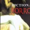 DICTIONAR HORROR-FLORIN MIRCEA TUDOR-271716