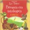 Lev Tolstoi-Broasca cea inteleapta fabule