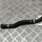 Furtun de lichid de răcire FORD KUGA III DFK 2024 OEM: LX61-8D059-HBE 31194412
