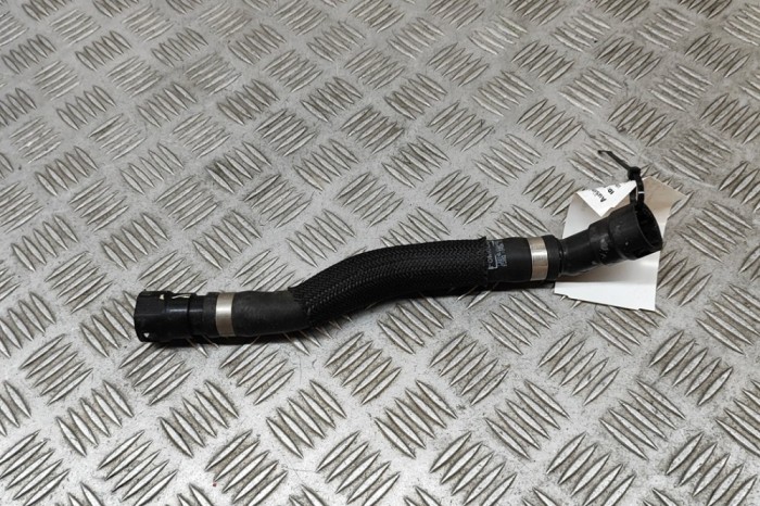 Furtun de lichid de răcire FORD KUGA III DFK 2024 OEM: LX61-8D059-HBE 31194412