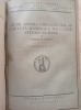 Varia - 5 Volume coligate, interbelice cu tematica militara,1926-1929,ilustratii