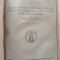 Varia - 5 Volume coligate, interbelice cu tematica militara,1926-1929,ilustratii