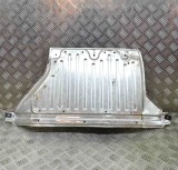 Scut Motor Honda Odyssey RL6 2019 Original, Piesa Auto Second Hand Garantie