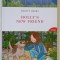 HOLLY &#039; S NEW FRIEND by MARTYN HOBBS , 2019, CD INCLUS *