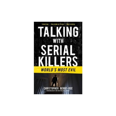 Talking with Serial Killers: World&amp;#039;s Most Evil foto
