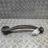 Braț curbat dreapta față MERCEDES-BENZ S W222, V222, X222 2015 OEM: Sedan | 30305865
