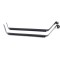 Cleme fixare rezervor combustibil Ford Focus I, 09.1998-11.2004; Focus Ii (Da_), 11.2004-12.2010, montare spate, tabla; Benzina/DIESEL, KLOKKERHOLM