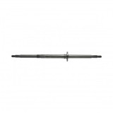 Ax principal transmisie ATV 180cc SHARK 200 DISGM88