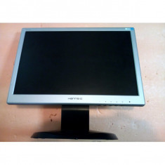Monitor SH LCD Hanns.G HSG1027 17