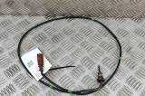 Senzor de temperatură VW TRANSPORTER VI T6 Furgon SGA, SGH 2018 OEM: 04L906088DD 22874904