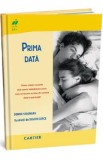 Prima data - Denise Stagnara