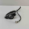 Modul de control comutator faruri MERCEDES-BENZ C T-Model S205 2015 OEM: A2059057007 28484221