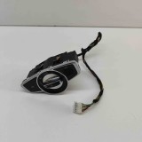 Modul de control comutator faruri MERCEDES-BENZ C T-Model S205 2015 OEM: A2059057007 28484221