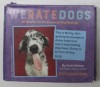 WE RATE DOGS , CALENDAR by MATT NELSON , 2023