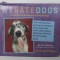 WE RATE DOGS , CALENDAR by MATT NELSON , 2023
