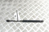 AUDI A6 4G2, C7, 4GC 2017 OEM: 4G8823359A SKU: 30740417