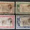 Romania 1906 Obolul mnh