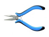 Cleşti de Precizie Universali 130mm