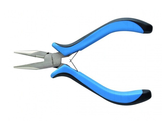 Cleşti de Precizie Universali 130mm
